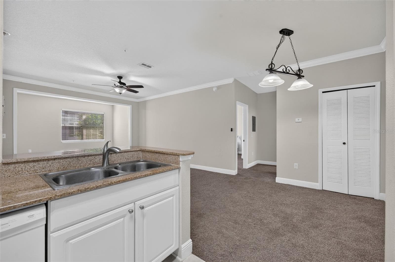 Condominium at 200 SOUTHERN PECAN CIRCLE #206, WINTER GARDEN, photo 28 of 65