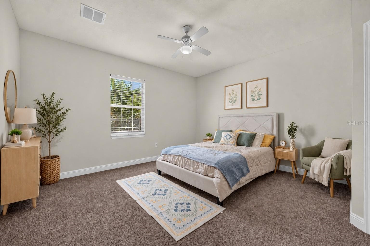 Condominium at 200 SOUTHERN PECAN CIRCLE #206, WINTER GARDEN, photo 35 of 65