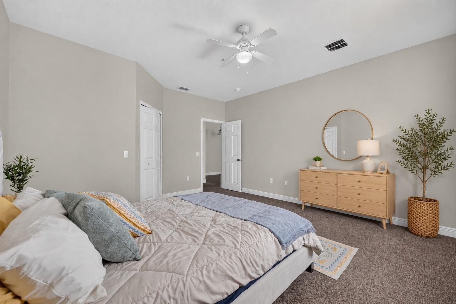 Condominium at 200 SOUTHERN PECAN CIRCLE #206, WINTER GARDEN, photo 37 of 65
