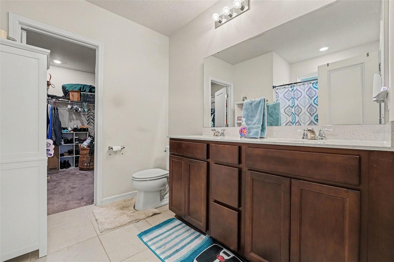 Single Family Residence at 3824 INDIAN RIVER CT, LAKELAND, photo 12 of 20