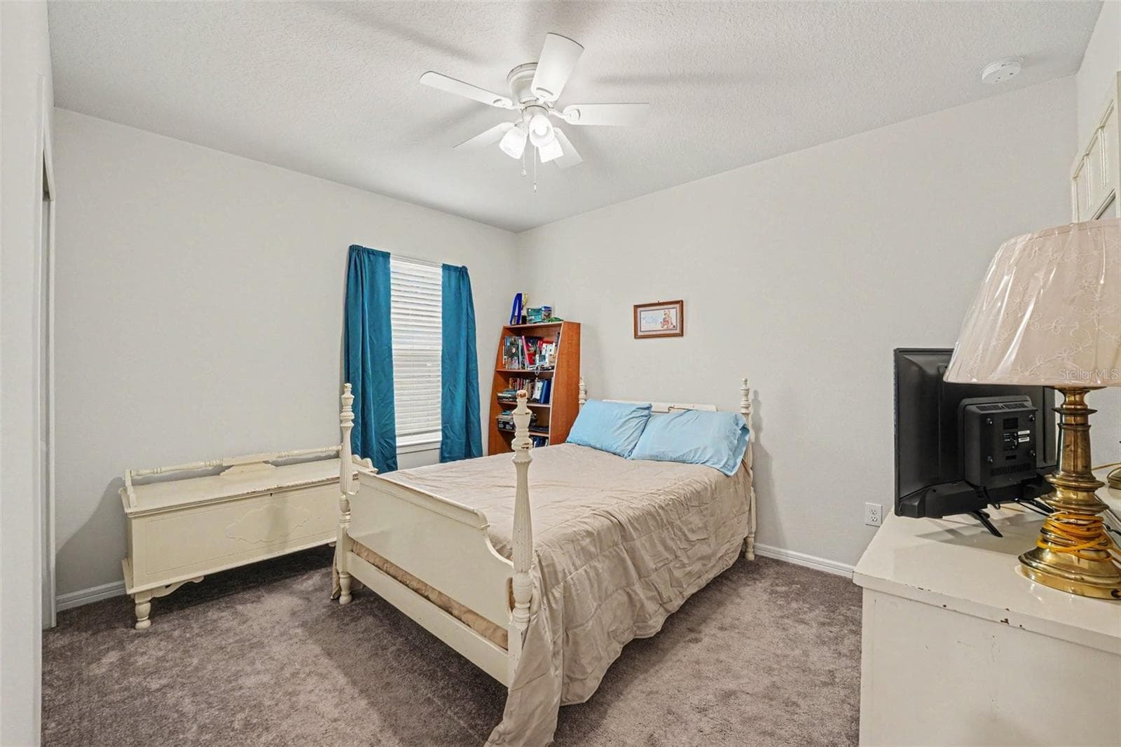 Single Family Residence at 3824 INDIAN RIVER CT, LAKELAND, photo 14 of 20