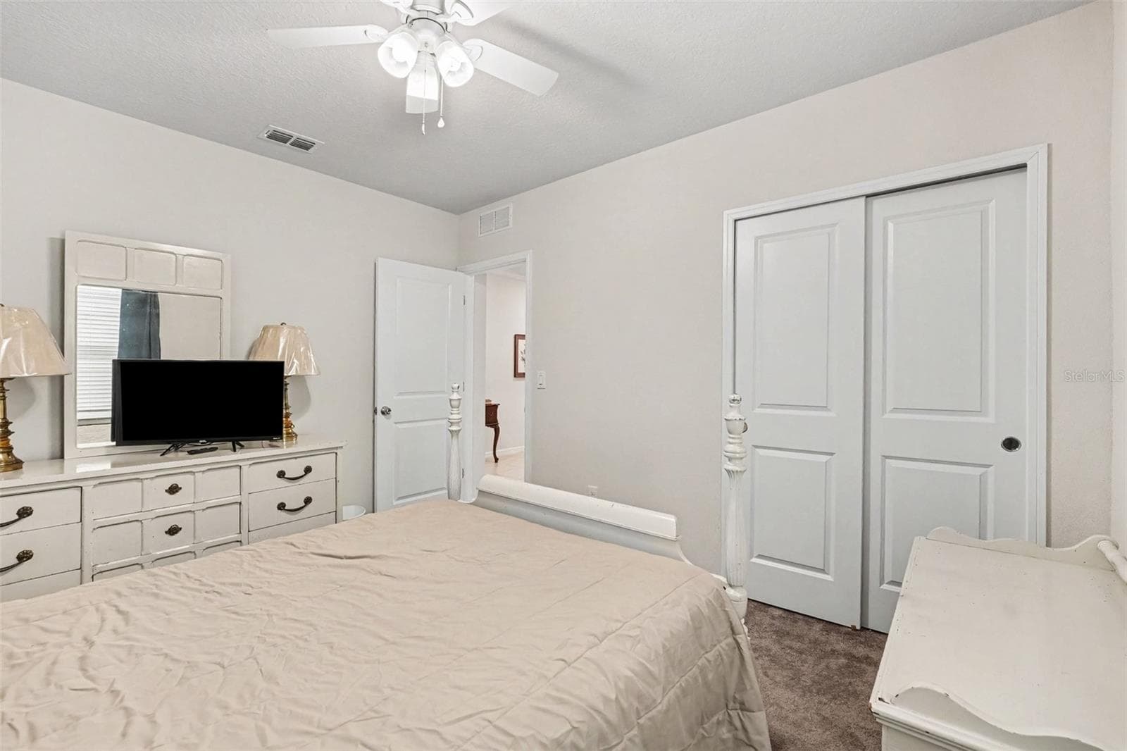 Single Family Residence at 3824 INDIAN RIVER CT, LAKELAND, photo 15 of 20