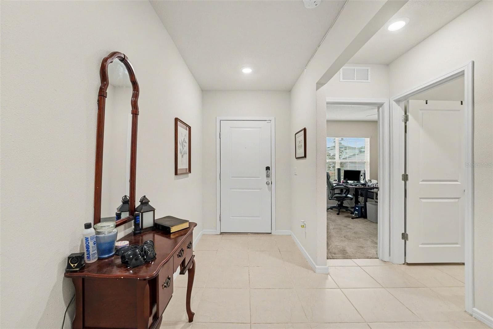 Single Family Residence at 3824 INDIAN RIVER CT, LAKELAND, photo 16 of 20