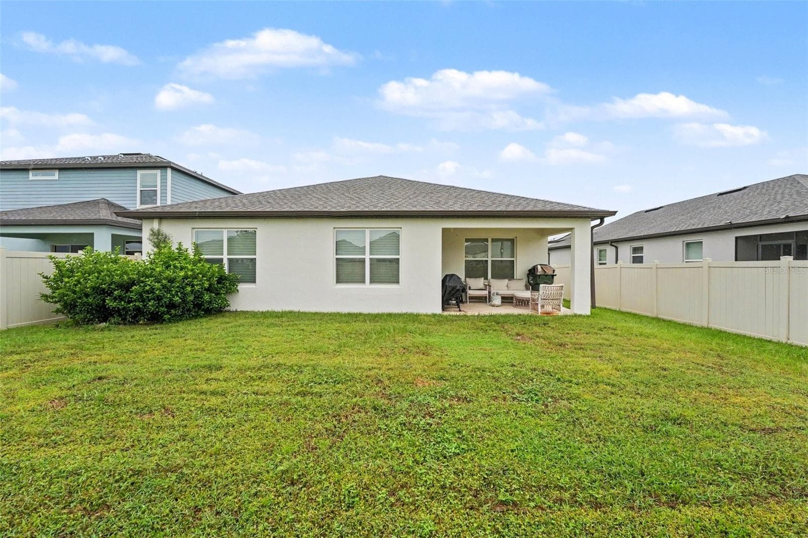 Single Family Residence at 3824 INDIAN RIVER CT, LAKELAND, photo 20 of 20
