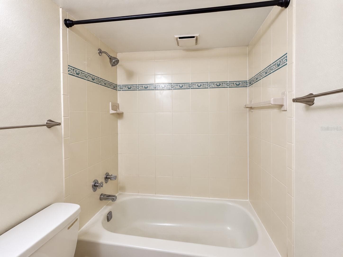 Bathroom - 5820 N CHURCH AVE #251, TAMPA