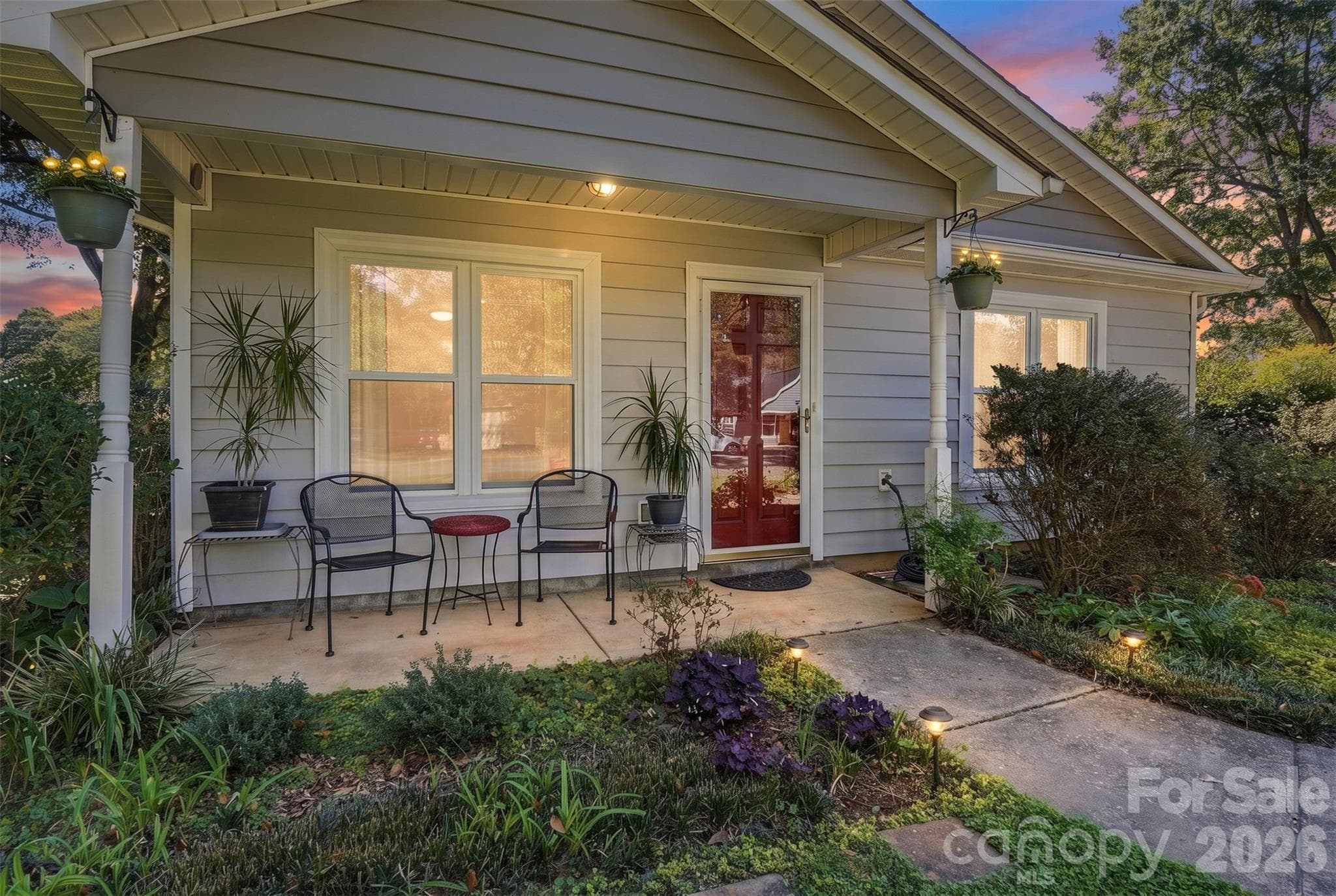 Single Family Residence at 625 Wagner Circle, Gastonia, photo 9 of 28