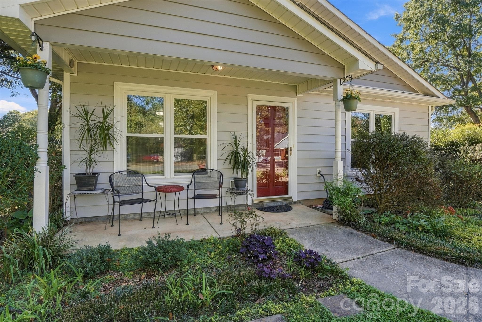 Single Family Residence at 625 Wagner Circle, Gastonia, photo 10 of 28