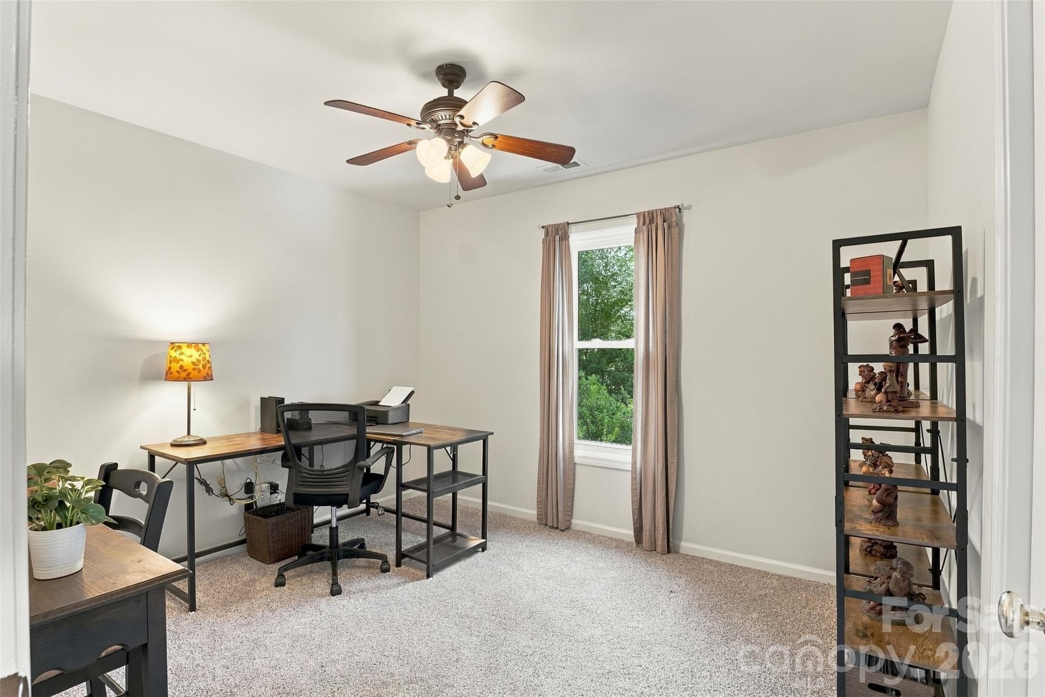 Single Family Residence at 625 Wagner Circle, Gastonia, photo 21 of 28