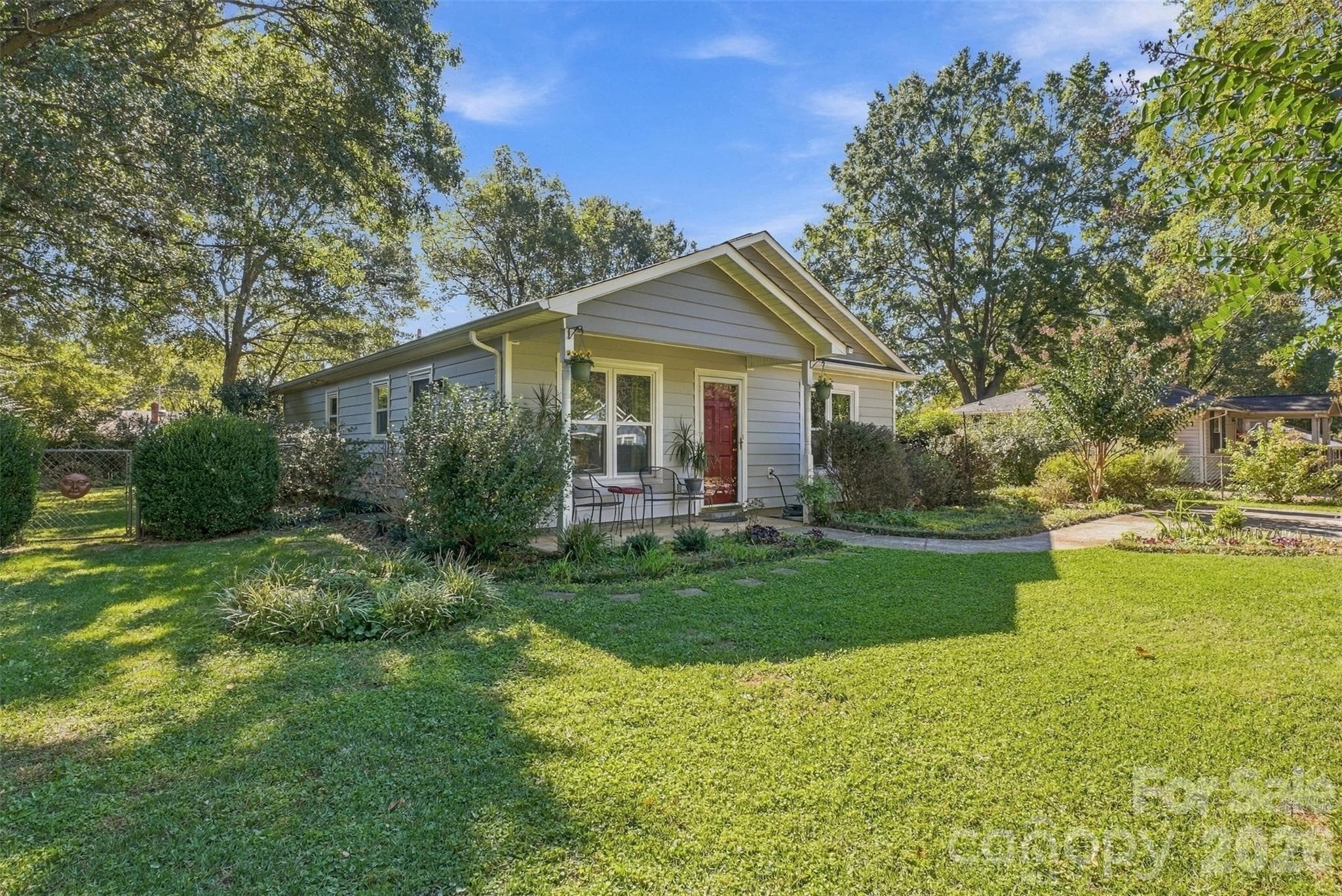 Single Family Residence at 625 Wagner Circle, Gastonia, photo 28 of 28