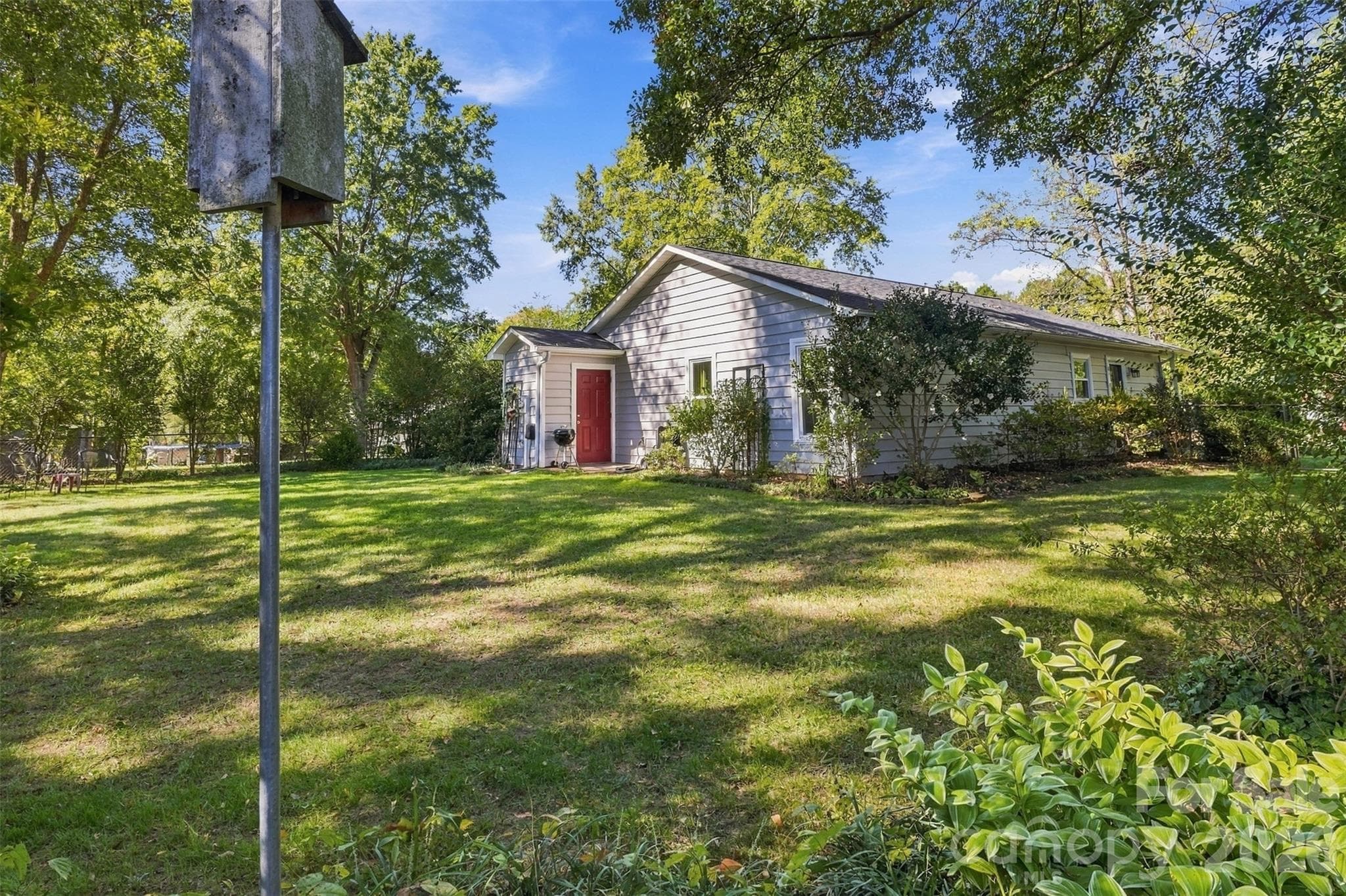 Single Family Residence at 625 Wagner Circle, Gastonia, photo 24 of 28