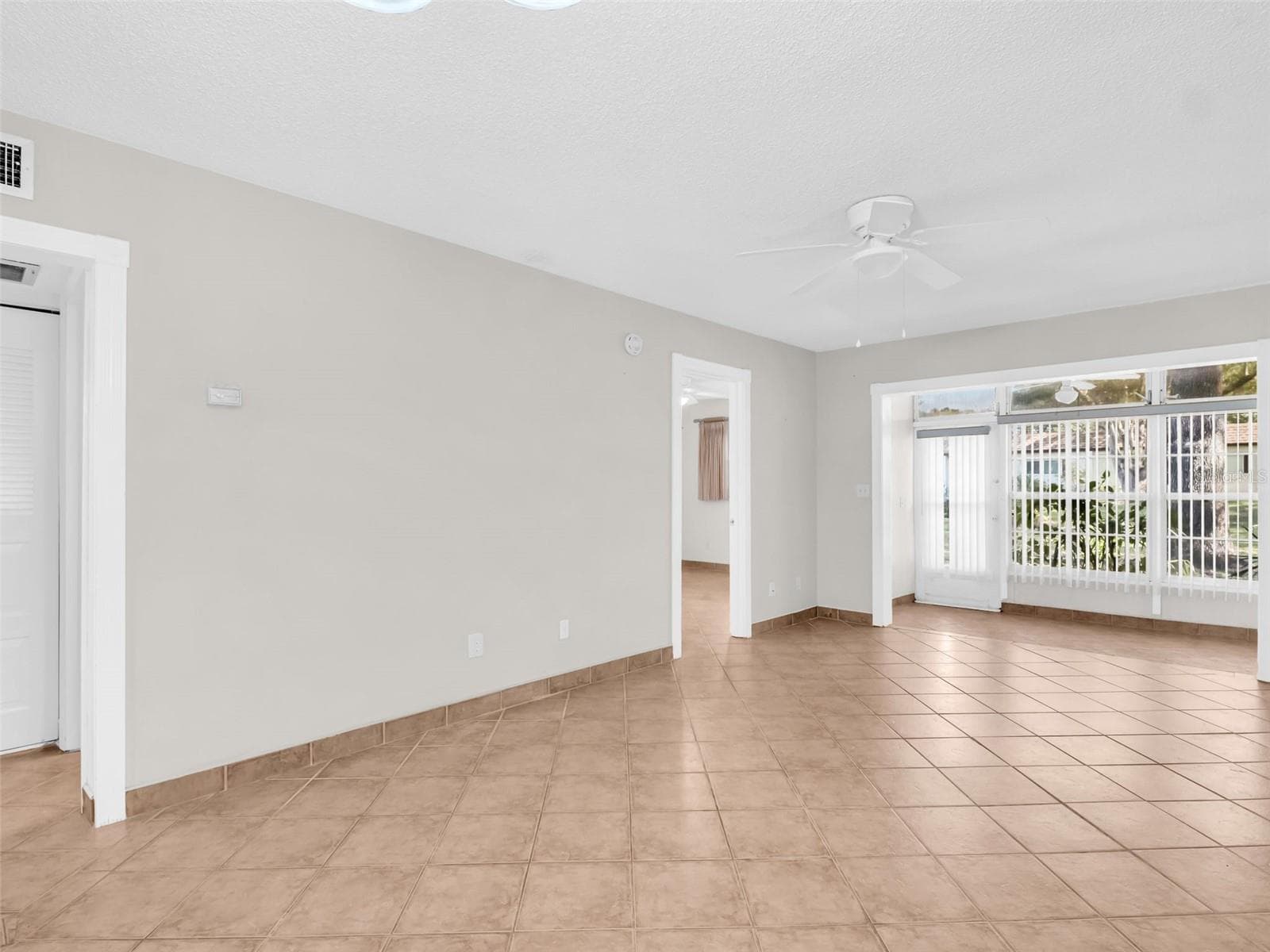 Condominium at 3109 MISSION GROVE DR #D, PALM HARBOR, photo 8 of 60