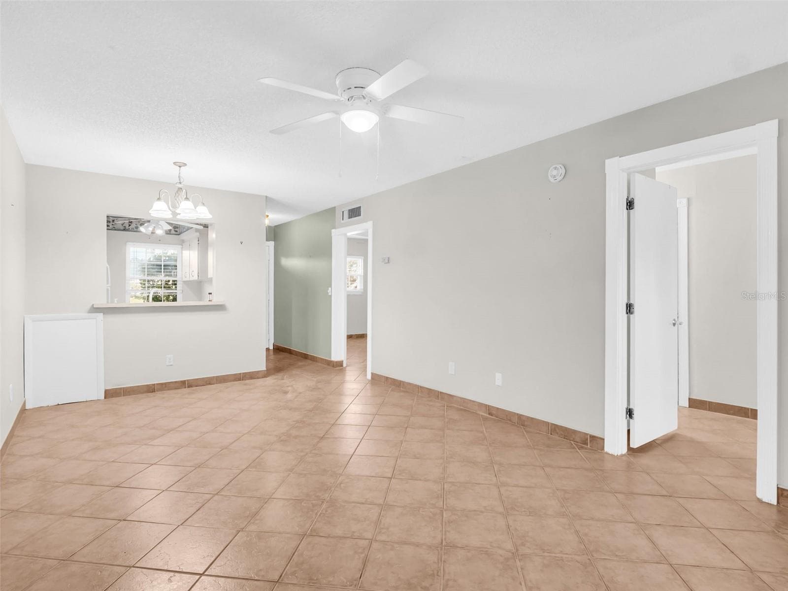 Condominium at 3109 MISSION GROVE DR #D, PALM HARBOR, photo 9 of 60