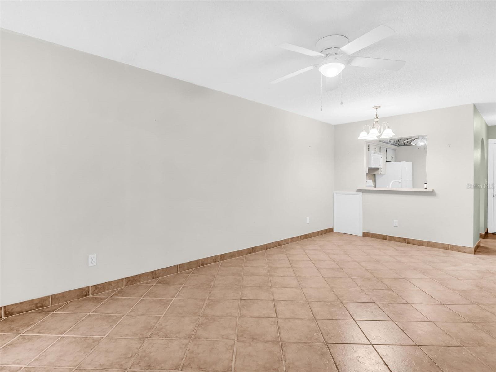 Condominium at 3109 MISSION GROVE DR #D, PALM HARBOR, photo 10 of 60