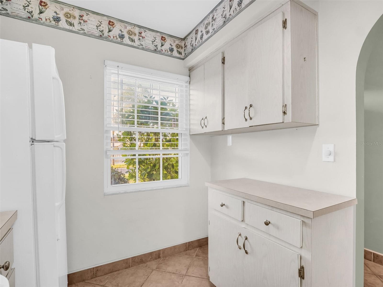 Condominium at 3109 MISSION GROVE DR #D, PALM HARBOR, photo 13 of 60