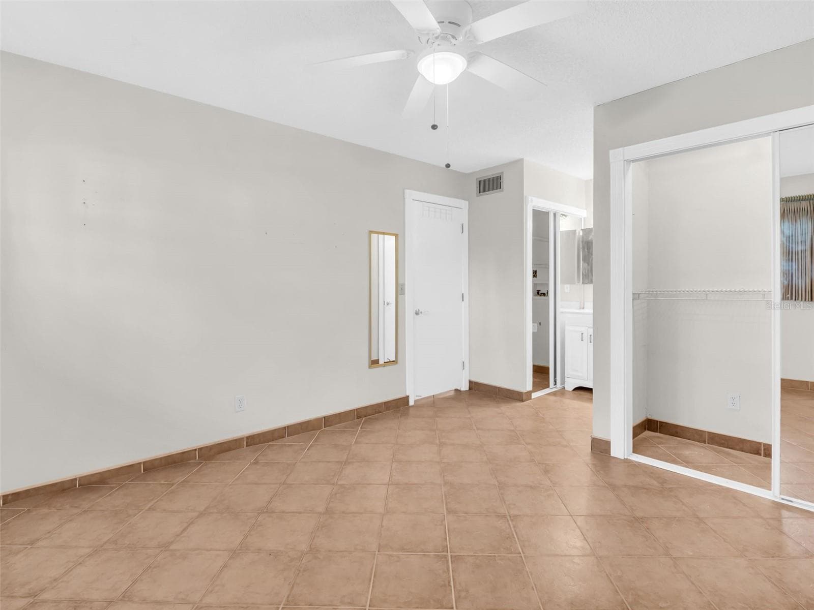 Condominium at 3109 MISSION GROVE DR #D, PALM HARBOR, photo 17 of 60
