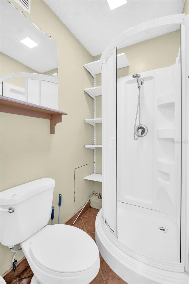 Condominium at 3109 MISSION GROVE DR #D, PALM HARBOR, photo 21 of 60