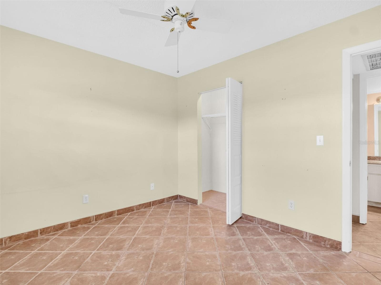 Condominium at 3109 MISSION GROVE DR #D, PALM HARBOR, photo 25 of 60