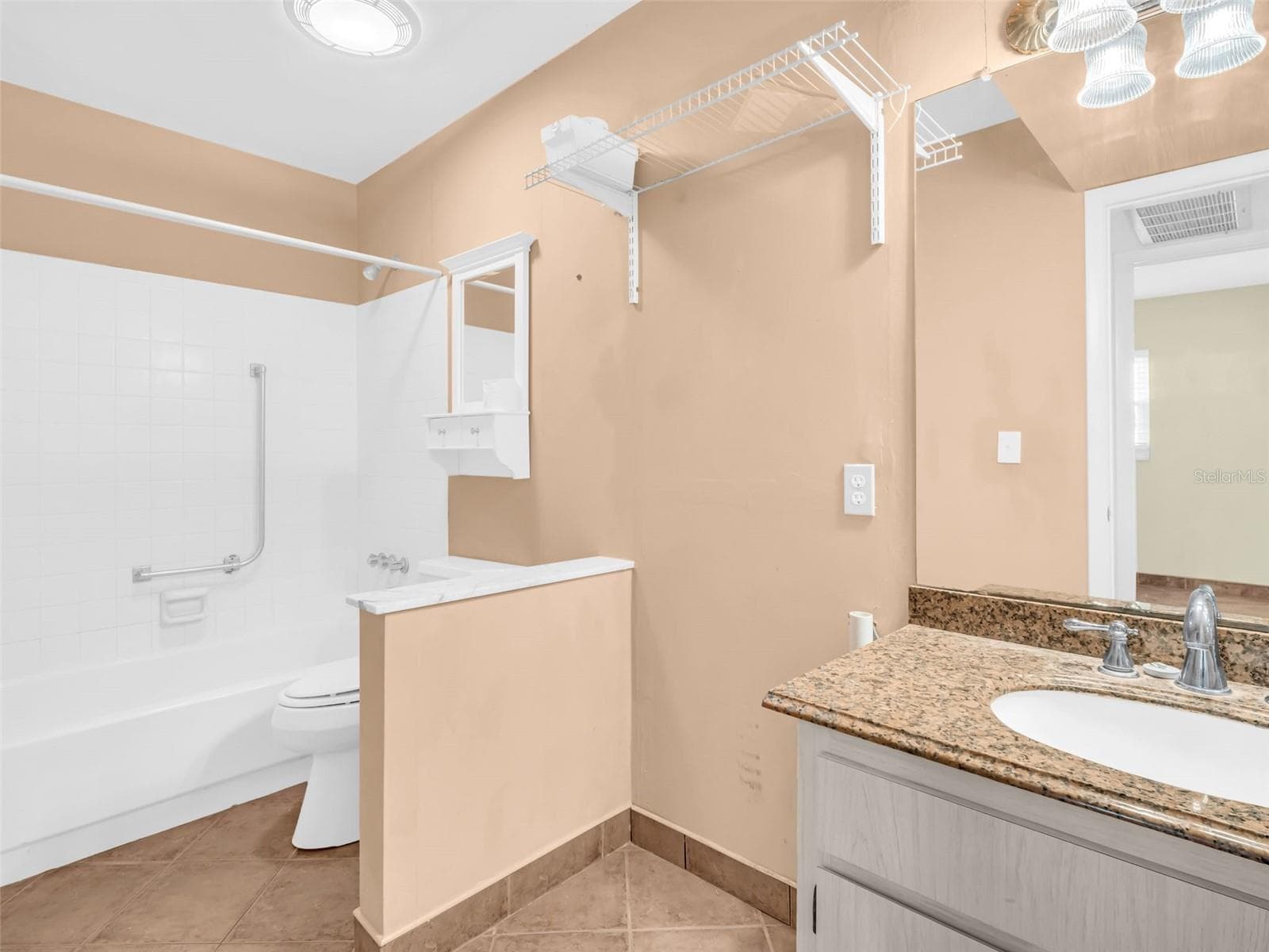 Condominium at 3109 MISSION GROVE DR #D, PALM HARBOR, photo 28 of 60
