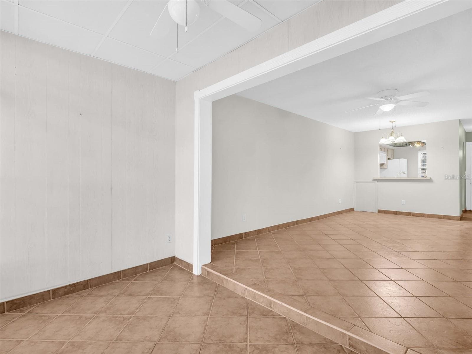 Condominium at 3109 MISSION GROVE DR #D, PALM HARBOR, photo 33 of 60