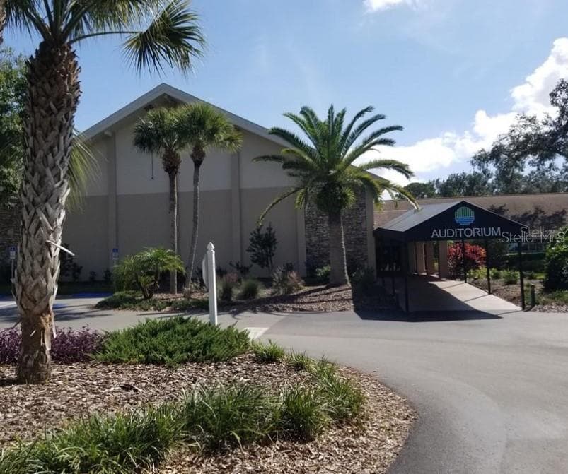 Condominium at 3109 MISSION GROVE DR #D, PALM HARBOR, photo 52 of 60