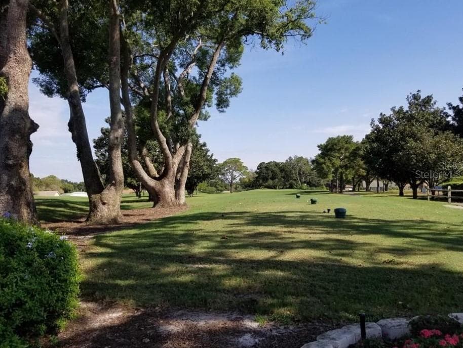 Condominium at 3109 MISSION GROVE DR #D, PALM HARBOR, photo 53 of 60