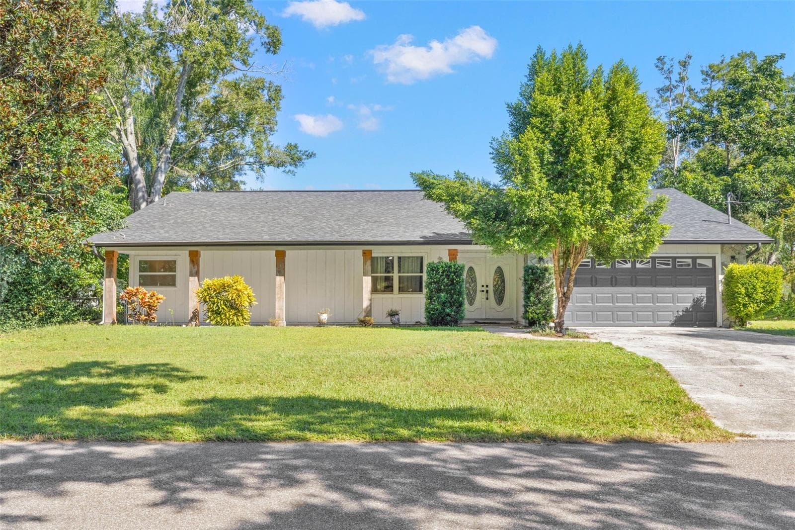 3013 GRAHAM LN