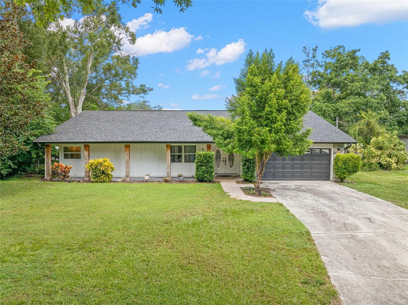 Single Family Residence at 3013 GRAHAM LN, TAMPA, photo 39 of 44