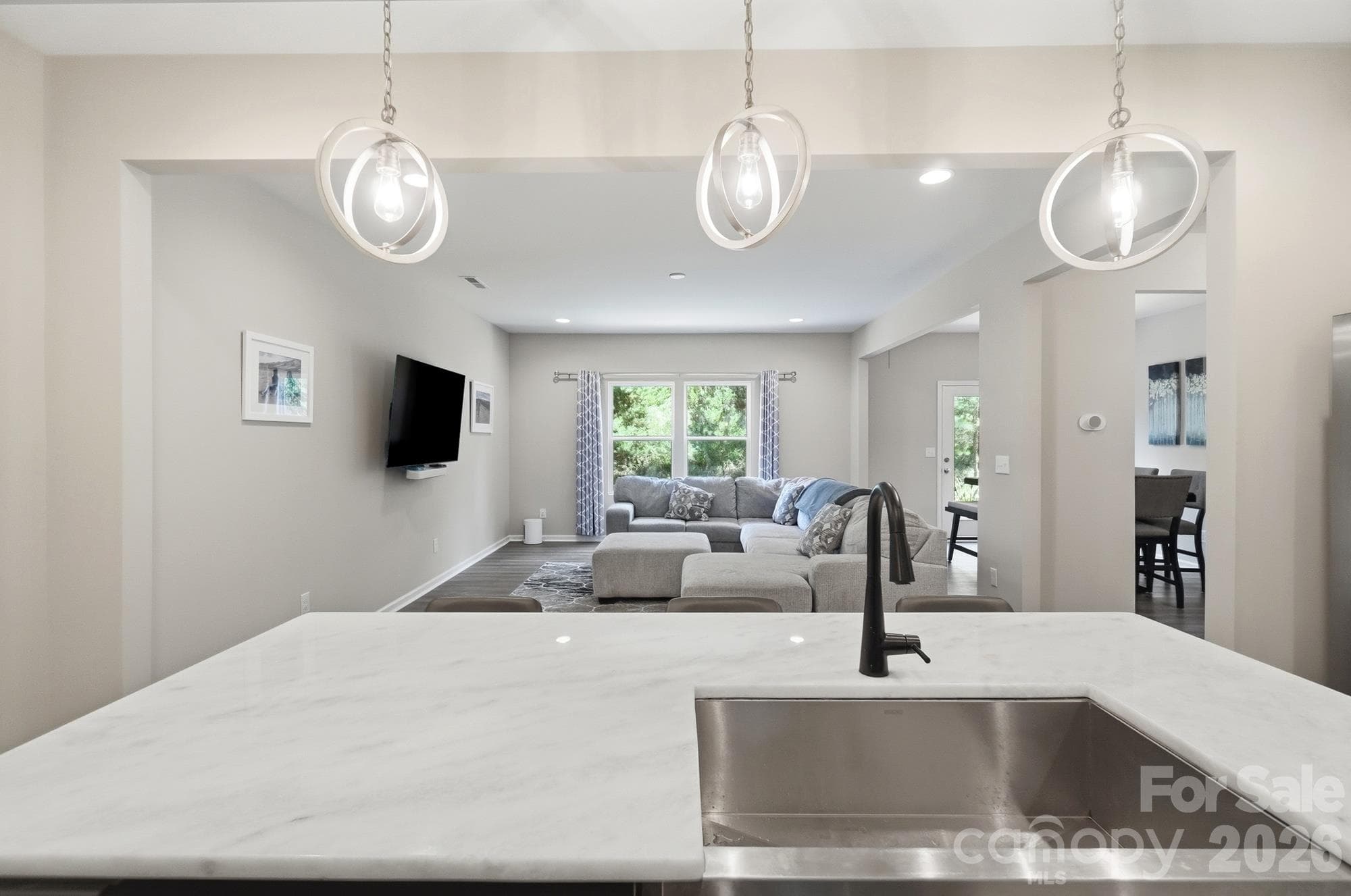 Townhouse at 1138 Streamside Lane, York, photo 11 of 42