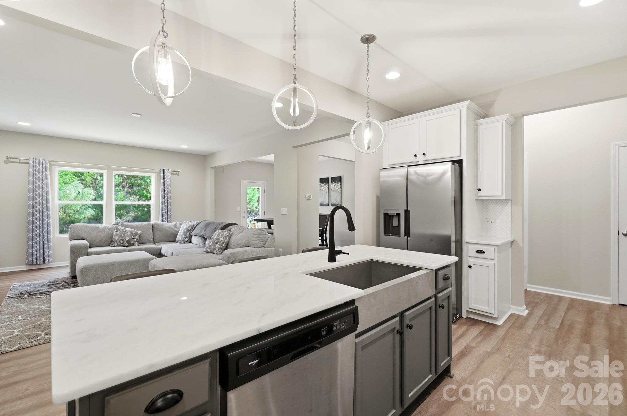 Townhouse at 1138 Streamside Lane, York, photo 12 of 42