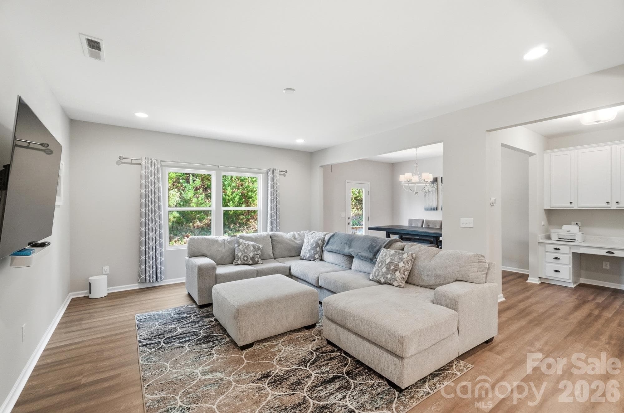 Townhouse at 1138 Streamside Lane, York, photo 13 of 42