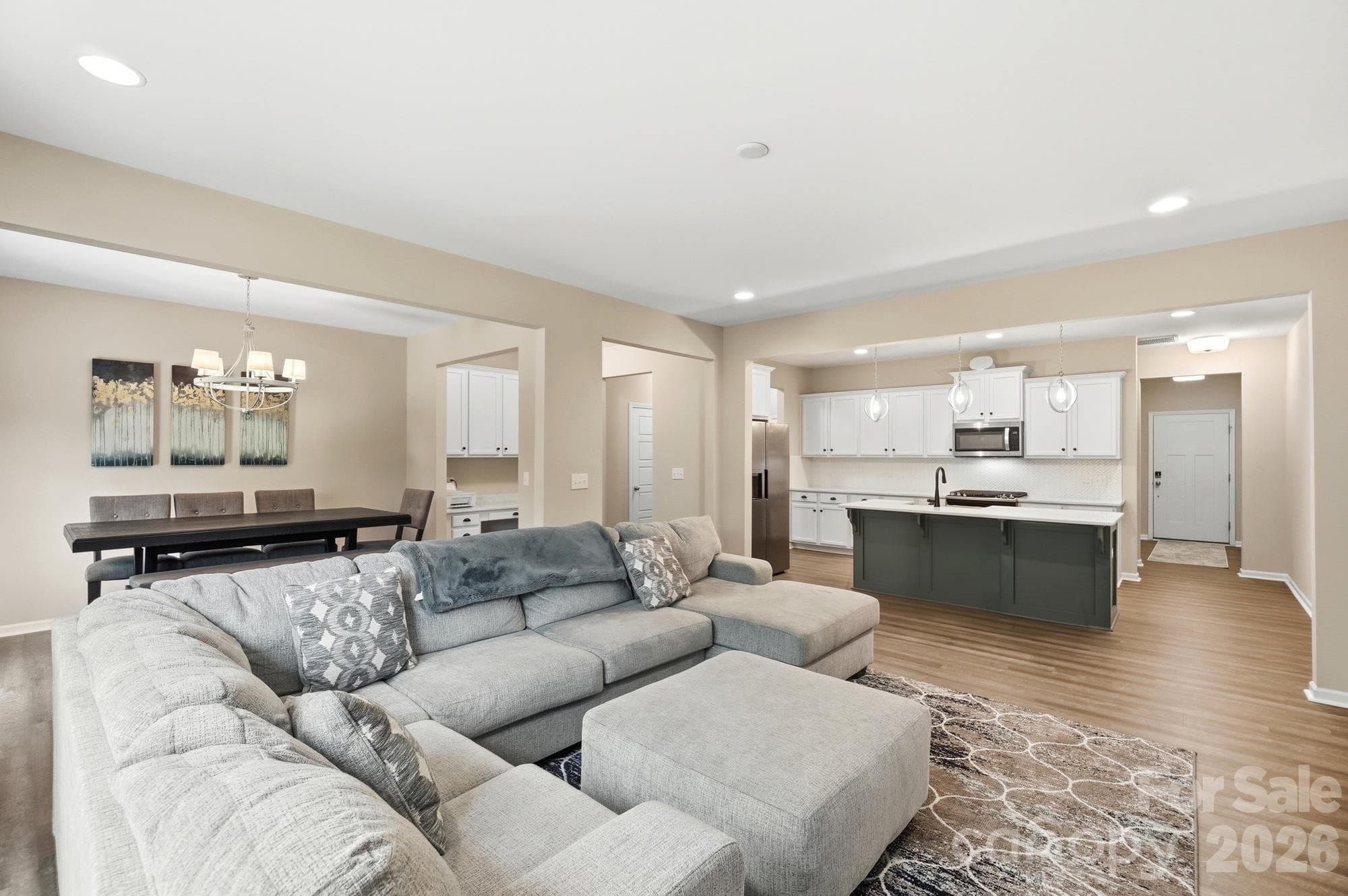 Townhouse at 1138 Streamside Lane, York, photo 14 of 42