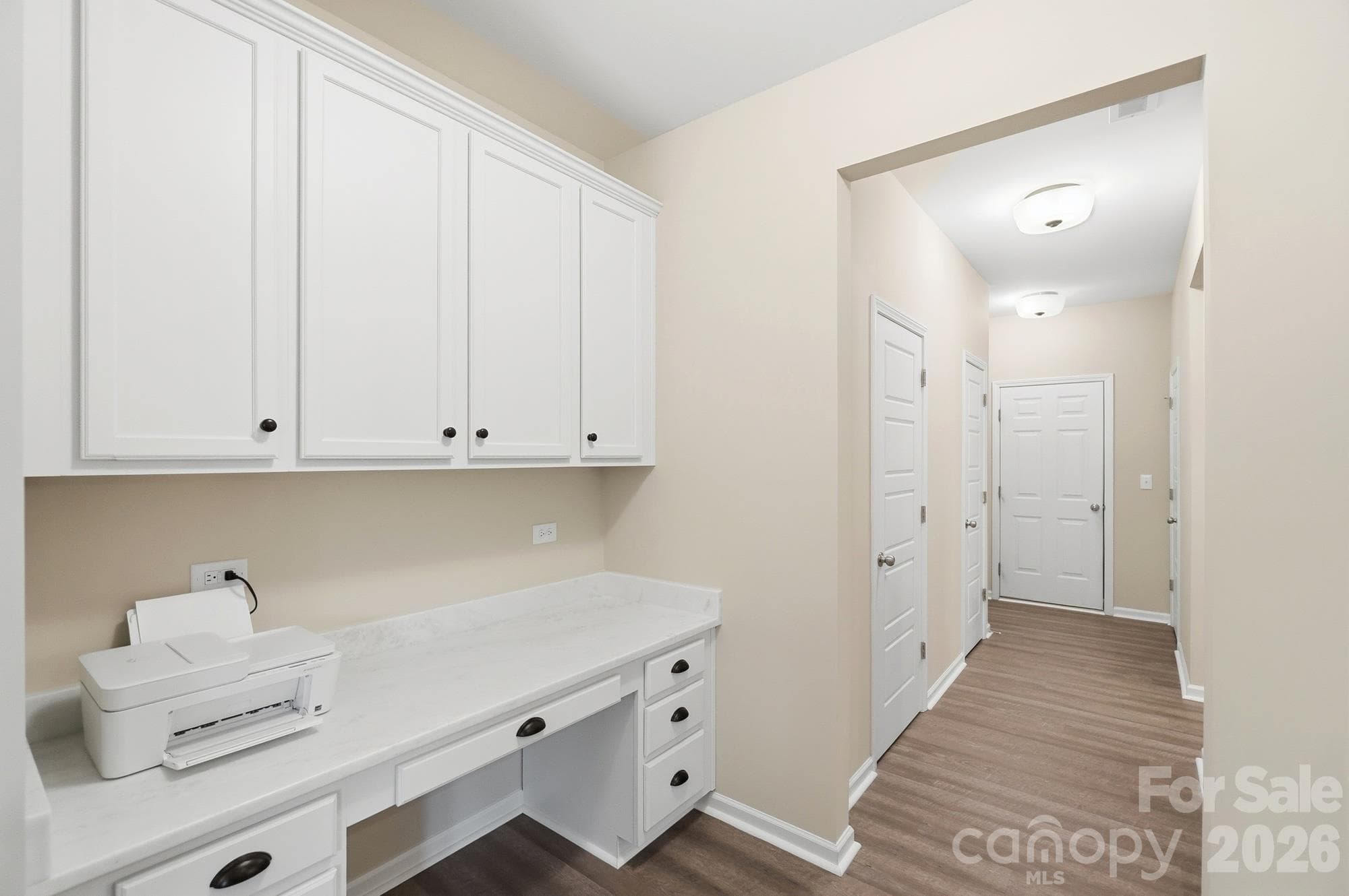 Townhouse at 1138 Streamside Lane, York, photo 17 of 42