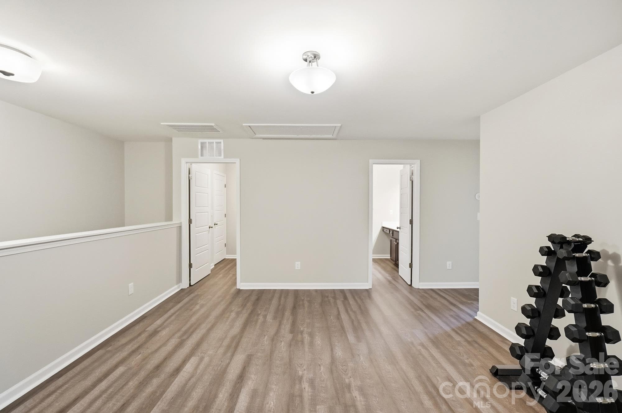 Townhouse at 1138 Streamside Lane, York, photo 28 of 42