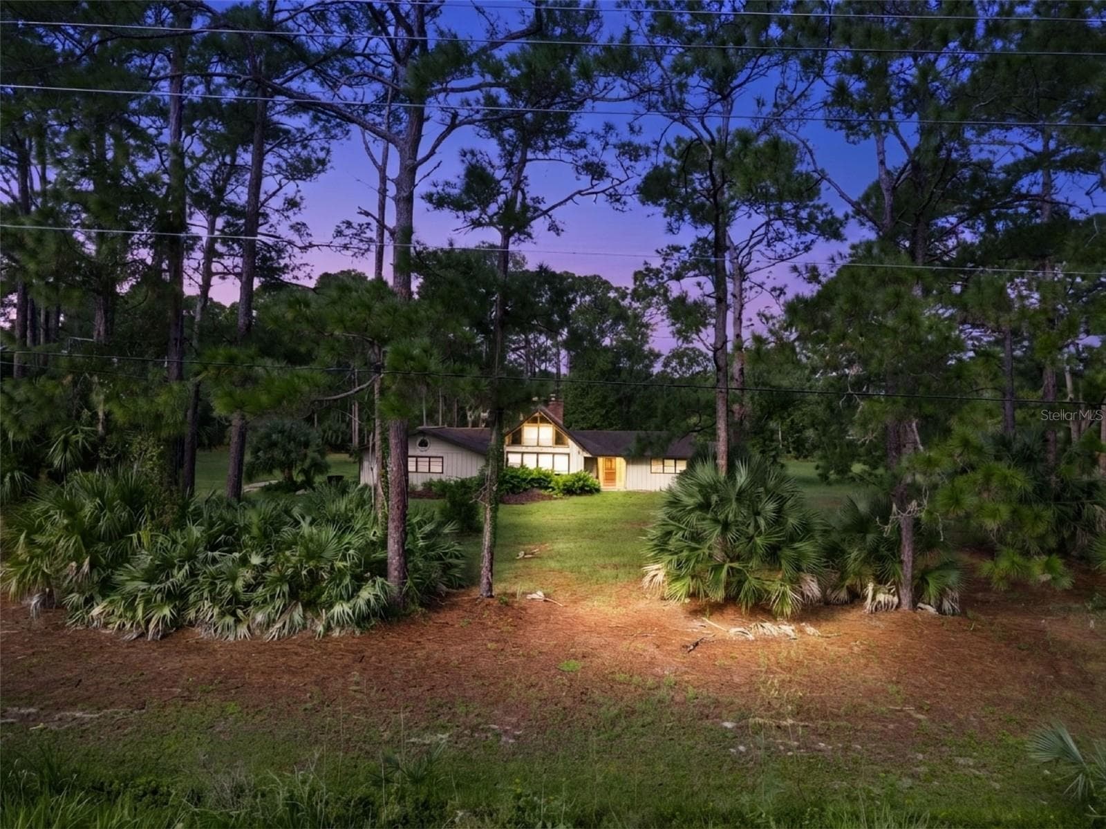 Single Family Residence at 1502 WILLARD RD NW, PALM BAY, photo 17 of 27