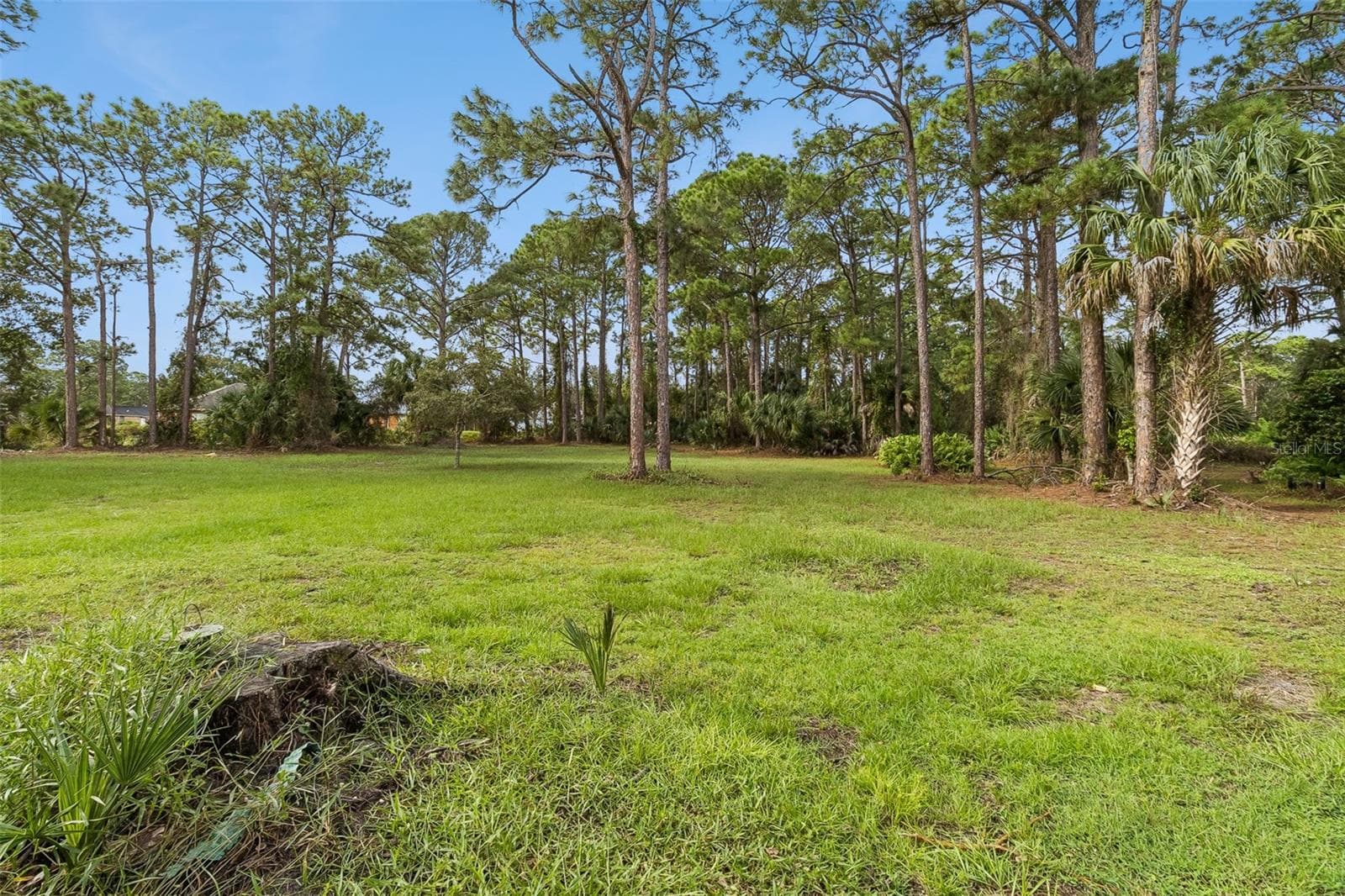 Single Family Residence at 1502 WILLARD RD NW, PALM BAY, photo 18 of 27