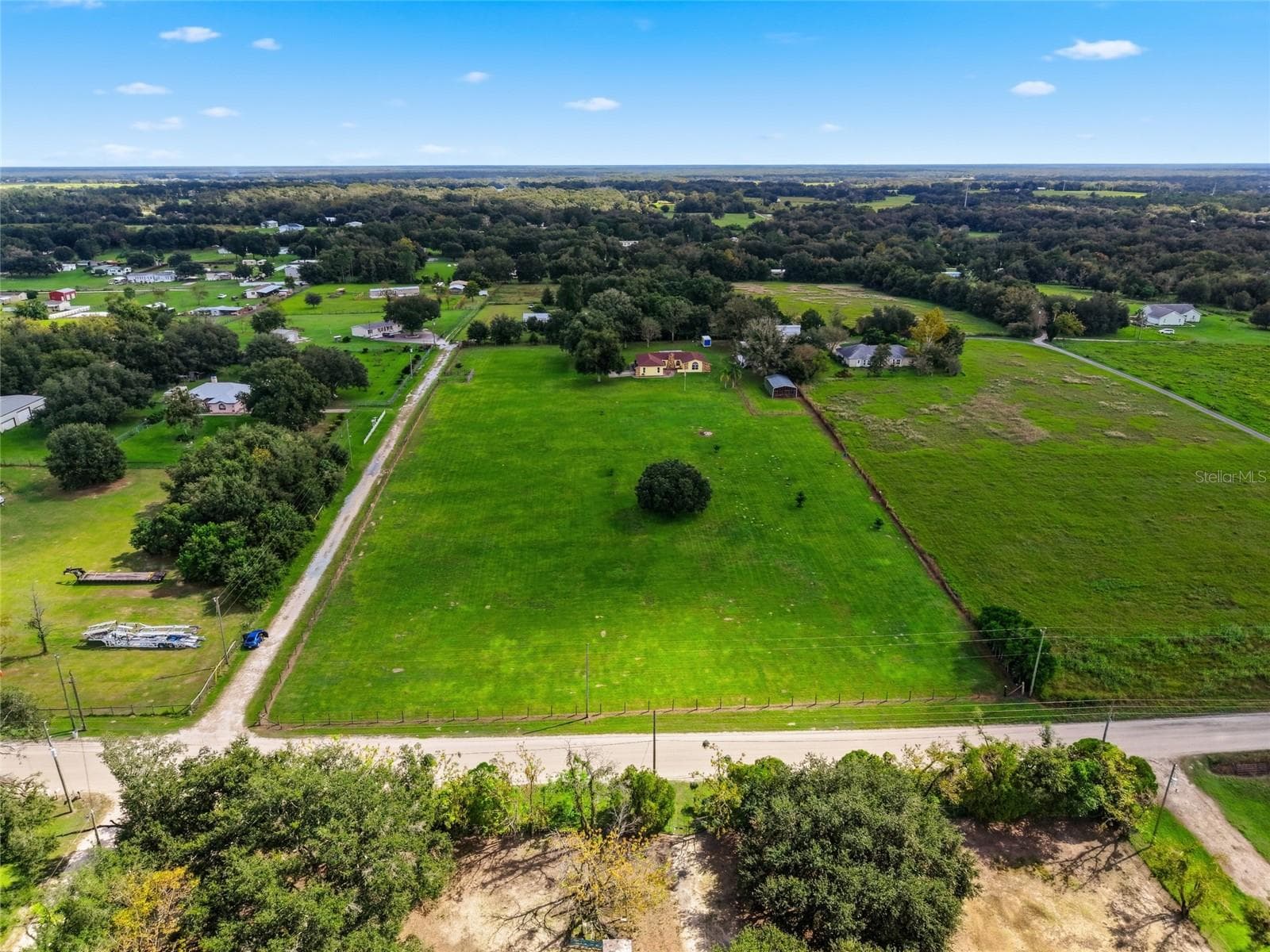 Single Family Residence at 8634 23RD ST, ZEPHYRHILLS, photo 2 of 43