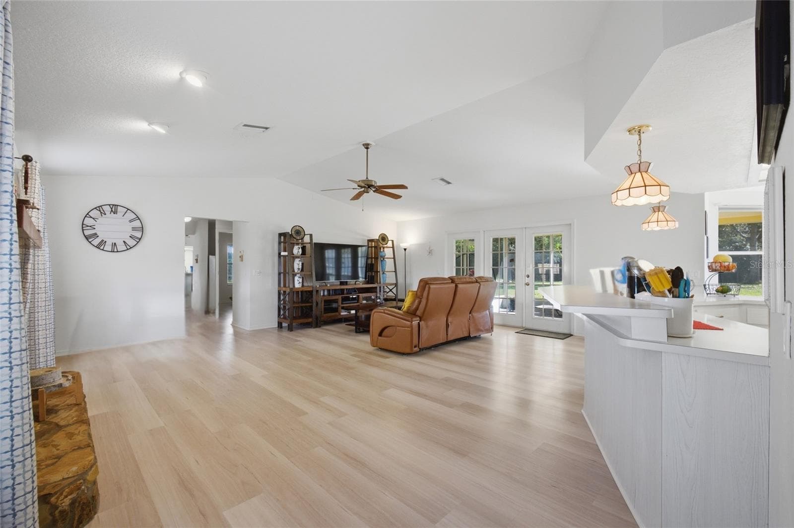 Single Family Residence at 8634 23RD ST, ZEPHYRHILLS, photo 4 of 43