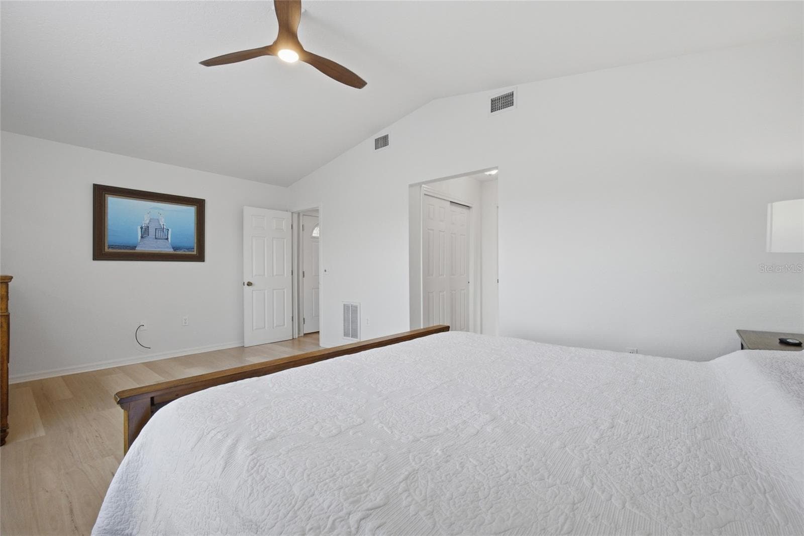 Single Family Residence at 8634 23RD ST, ZEPHYRHILLS, photo 12 of 43