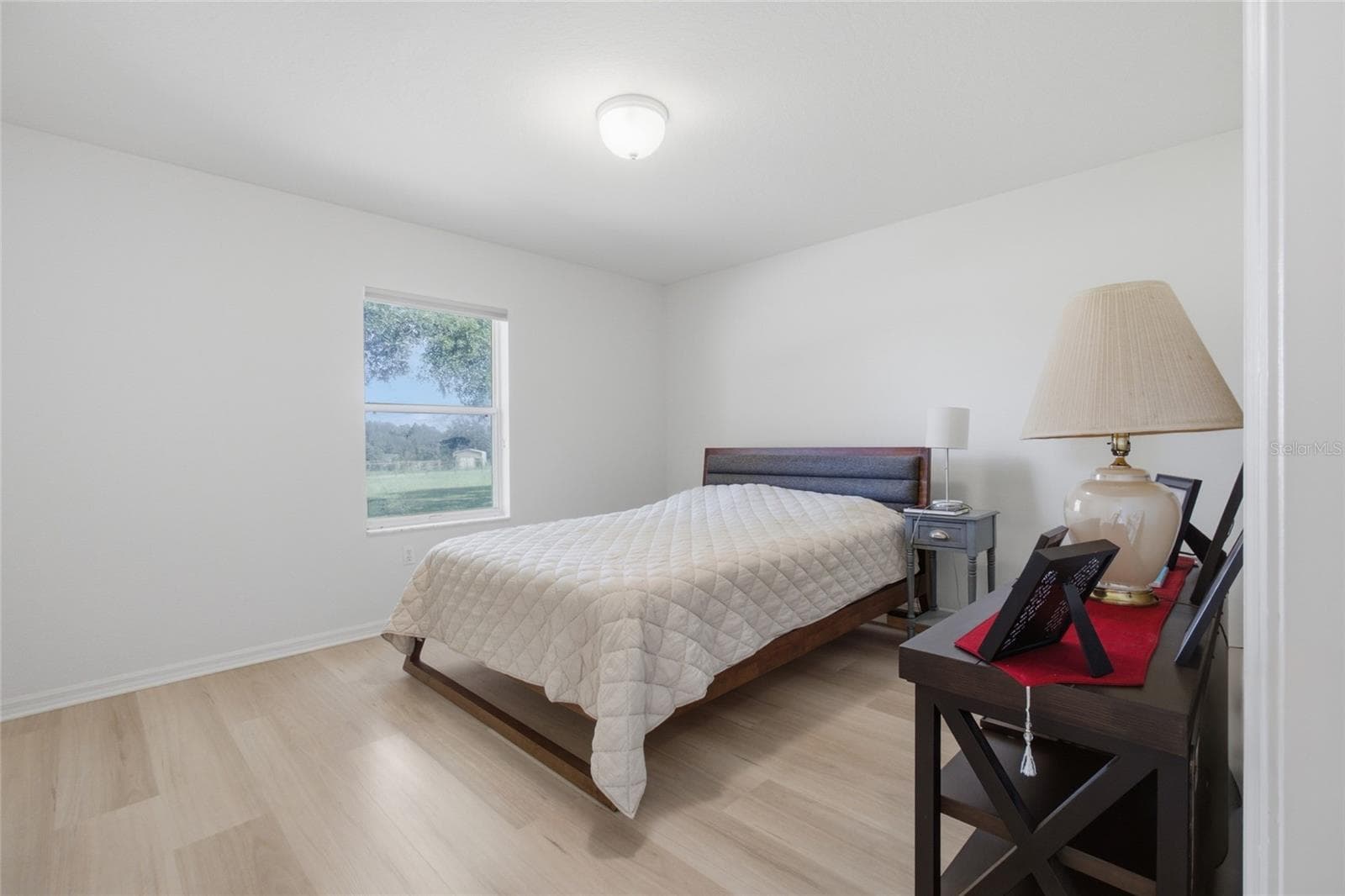 Single Family Residence at 8634 23RD ST, ZEPHYRHILLS, photo 13 of 43