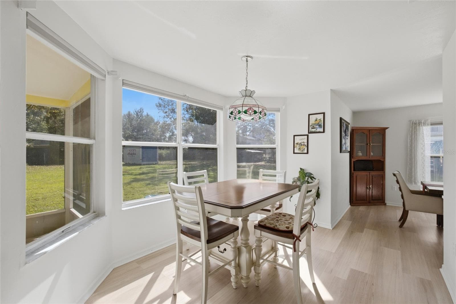 Single Family Residence at 8634 23RD ST, ZEPHYRHILLS, photo 19 of 43