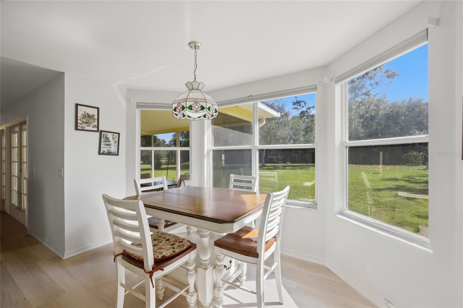 Single Family Residence at 8634 23RD ST, ZEPHYRHILLS, photo 20 of 43