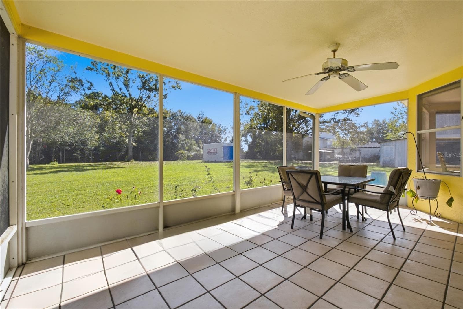 Single Family Residence at 8634 23RD ST, ZEPHYRHILLS, photo 28 of 43