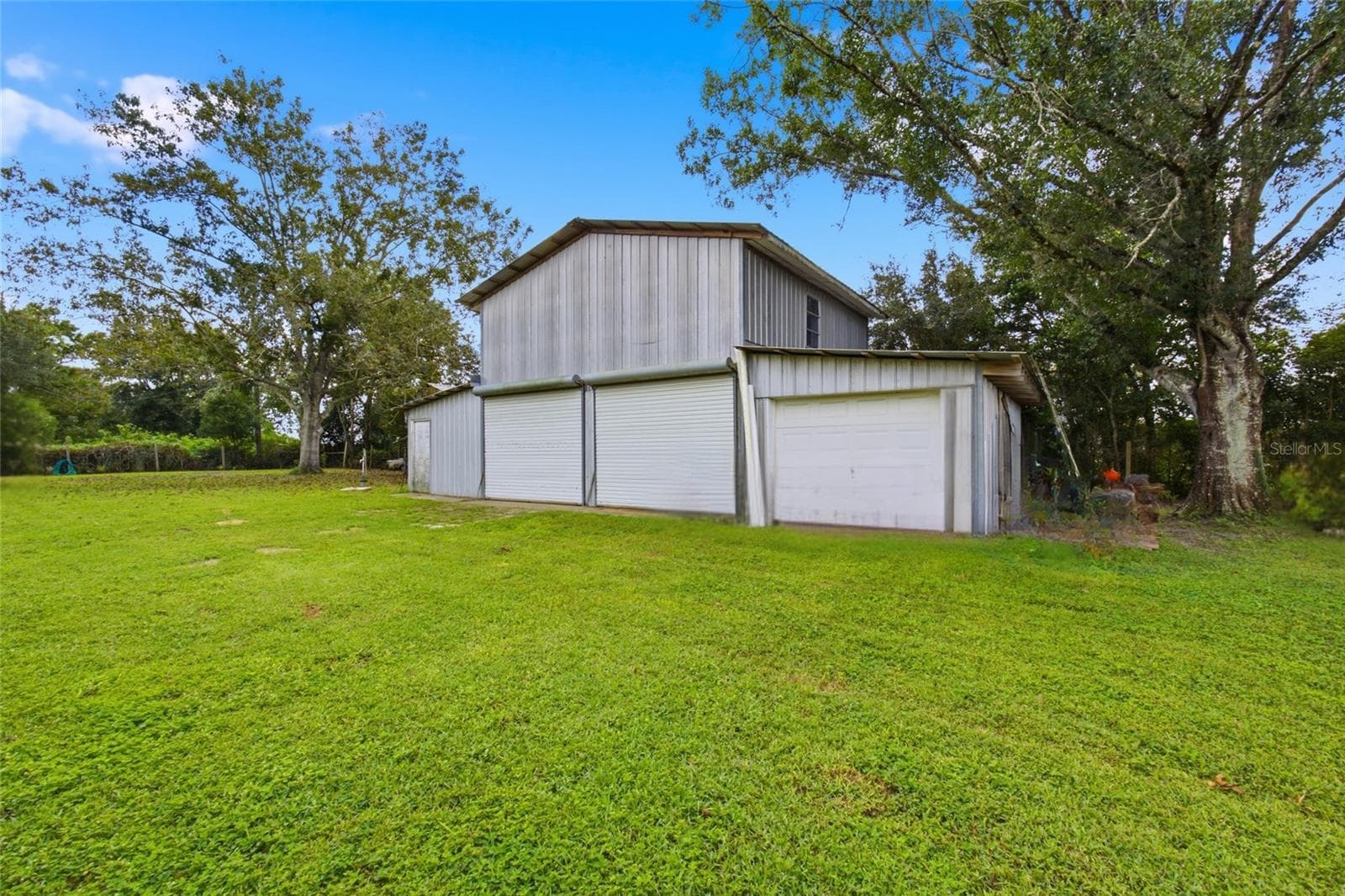 Single Family Residence at 8634 23RD ST, ZEPHYRHILLS, photo 31 of 43