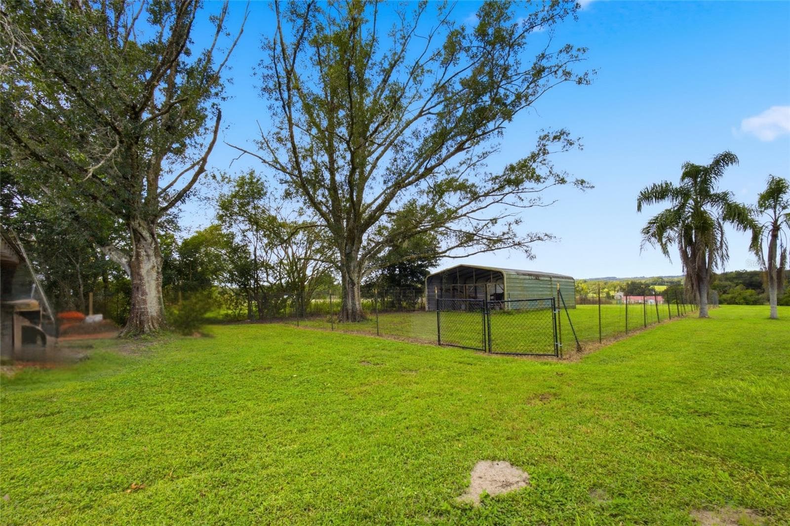 Single Family Residence at 8634 23RD ST, ZEPHYRHILLS, photo 36 of 43