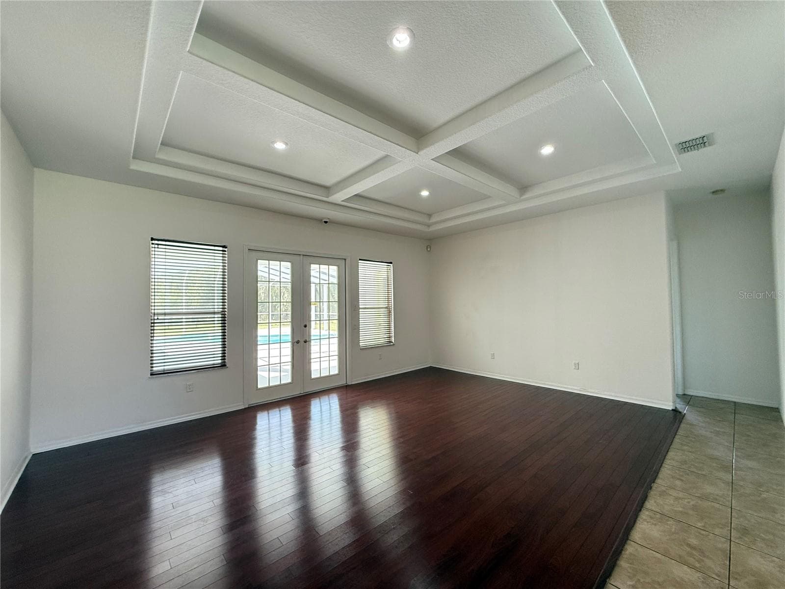 Single Family Residence at 25406 LADYHAWK LN, BROOKSVILLE, photo 31 of 126