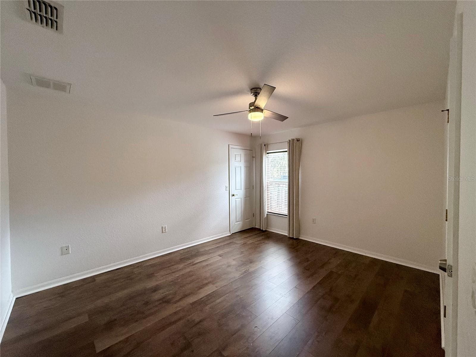 Single Family Residence at 25406 LADYHAWK LN, BROOKSVILLE, photo 55 of 126