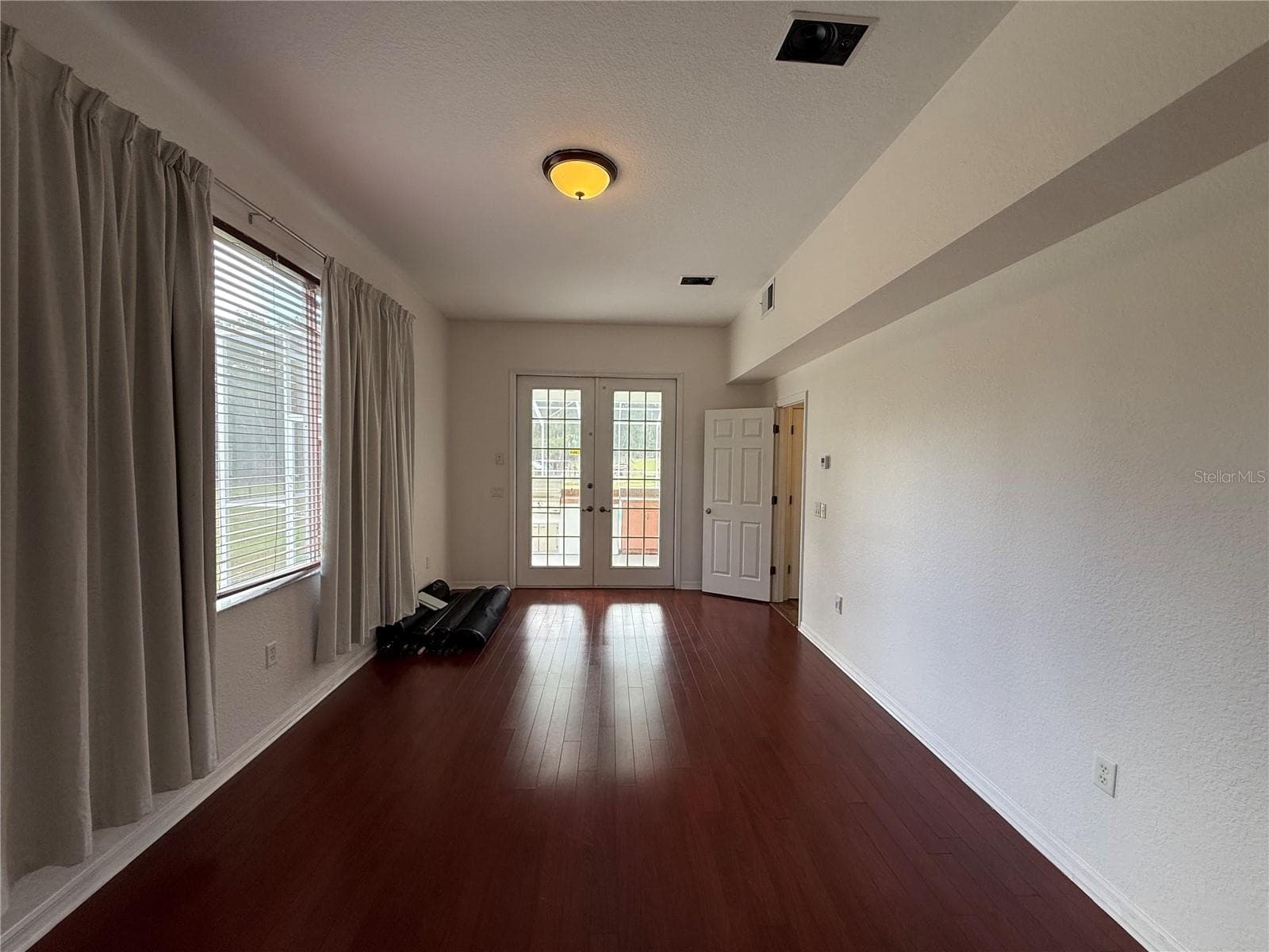 Single Family Residence at 25406 LADYHAWK LN, BROOKSVILLE, photo 72 of 126