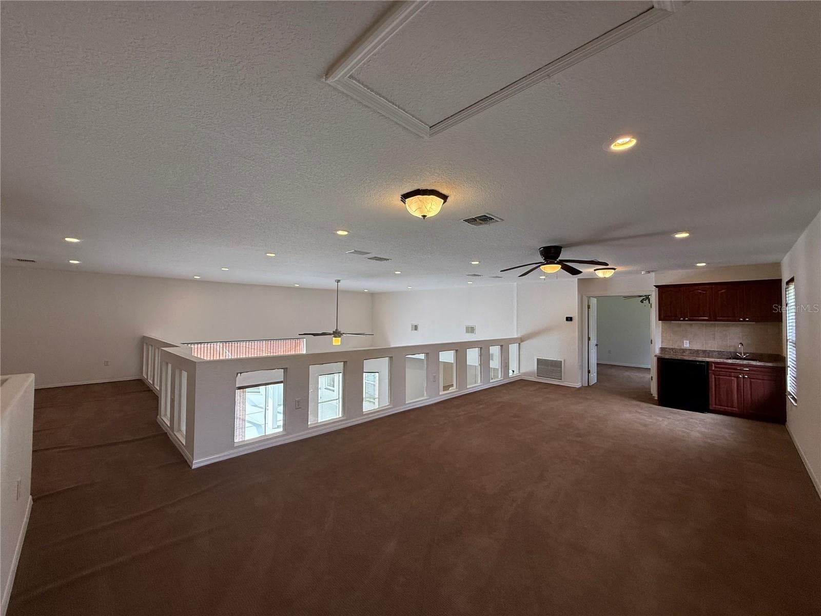 Single Family Residence at 25406 LADYHAWK LN, BROOKSVILLE, photo 76 of 126