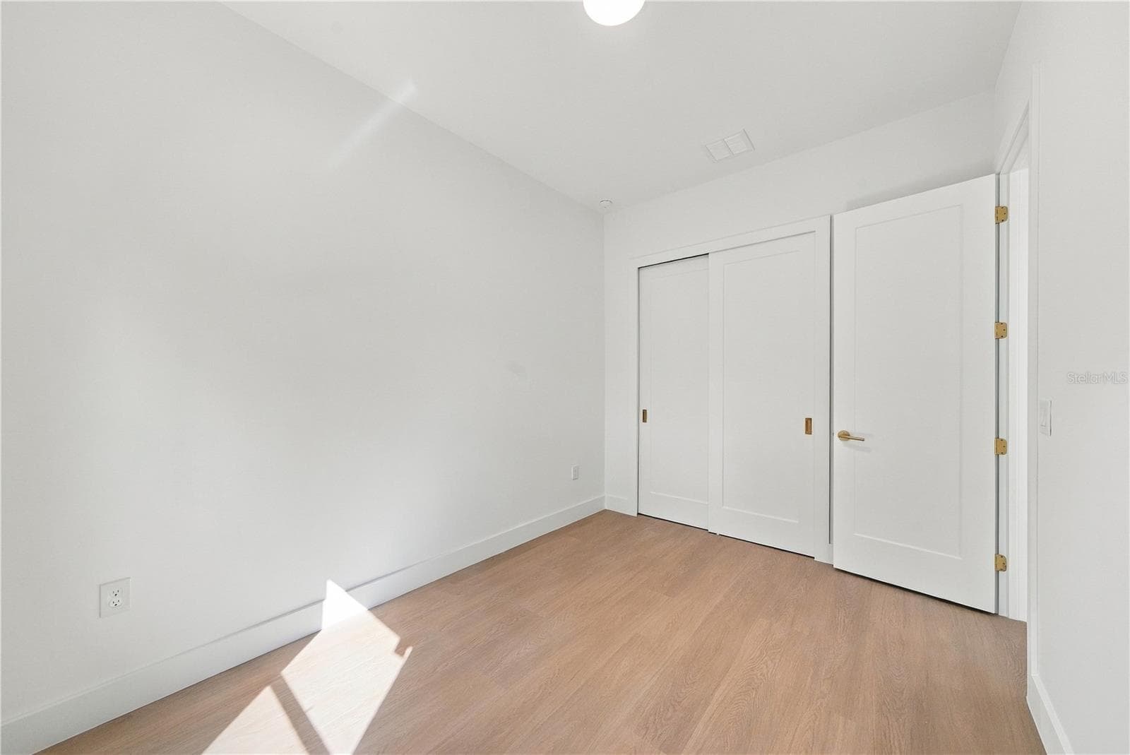 Bedroom #3 - 4509 ELDRON AVE, NORTH PORT