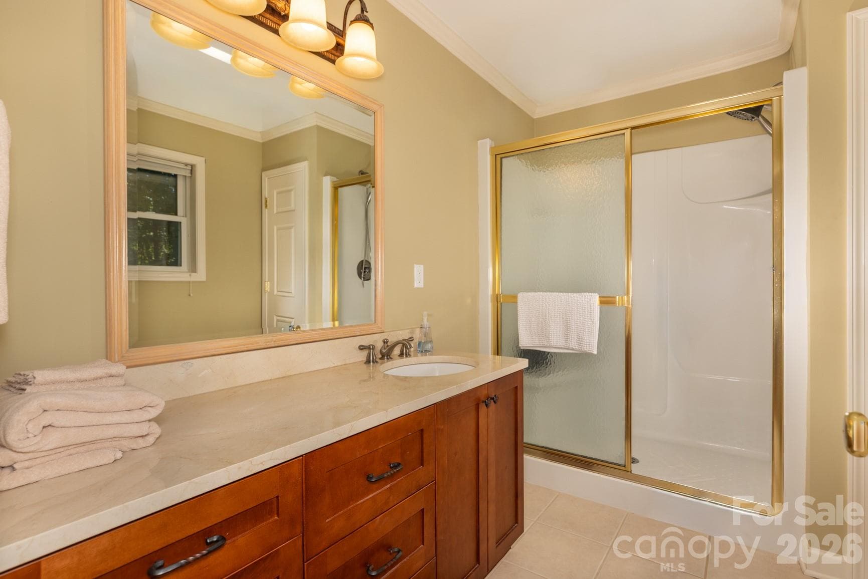 Single Family Residence at 414 Morning Mist Drive, Boomer, photo 20 of 46